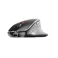 Мишка CHERRY MW 8C ERGO Wireless