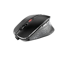 Мишка CHERRY MW 8C ERGO Wireless