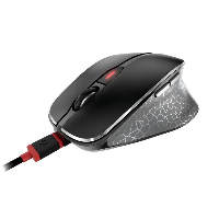 Мишка CHERRY MW 8C ERGO Wireless