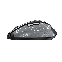 Мишка CHERRY MW 8C ERGO Wireless