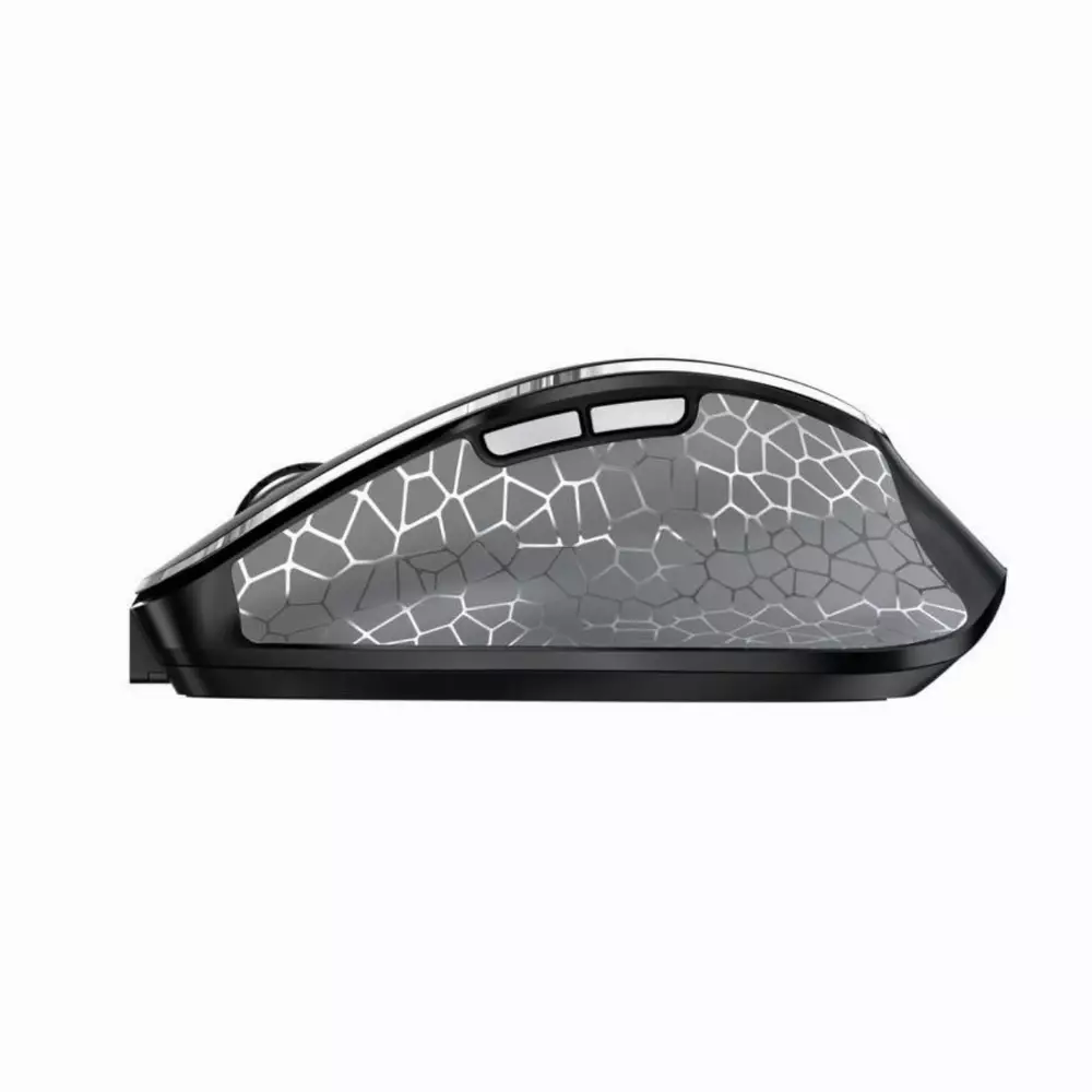 Мишка CHERRY MW 8C ERGO Wireless