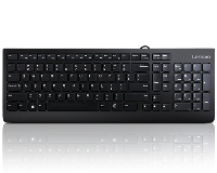 LENOVO 300 USB