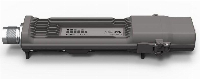 Безжичен Access Point MikroTik Metal 52 ac RBMetalG-52SHPacn, 64MB RAM, 2.4/5GHz 
