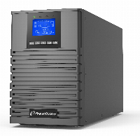 UPS POWERWALKER VFI 1500 CT IoT  PF1 