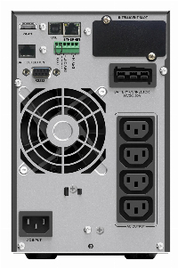 UPS POWERWALKER VFI 1500 CT IoT  PF1 