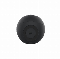 Озвучителна система Creative PEBBLE V2, 2 x 4W, Черен