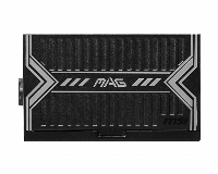 Захранване MSI MAG A650BN (650W) 80 Plus Bronze