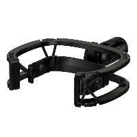 Аксесоар Elgato Wave Shock Mount, Black
