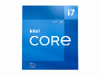 Процесор Intel Core i7-12700F Box 