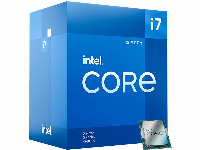 Процесор Intel Core i7-12700F Box 