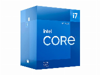 Процесор Intel Core i7-12700F Box 
