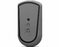 Мишка Lenovo 600 Bluetooth Silent Mouse - GY50X88832
