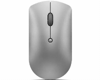 Мишка Lenovo 600 Bluetooth Silent Mouse - GY50X88832