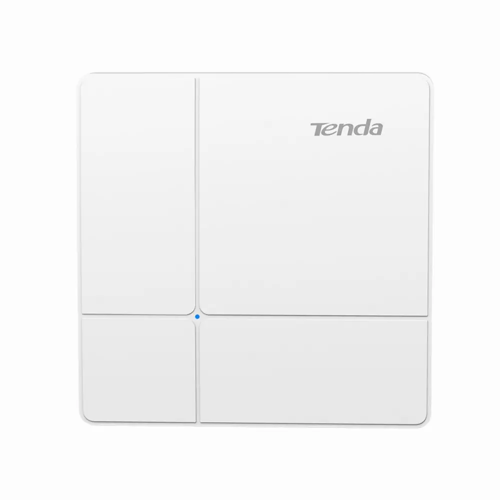 TENDA I24  /AP 2 GBPS