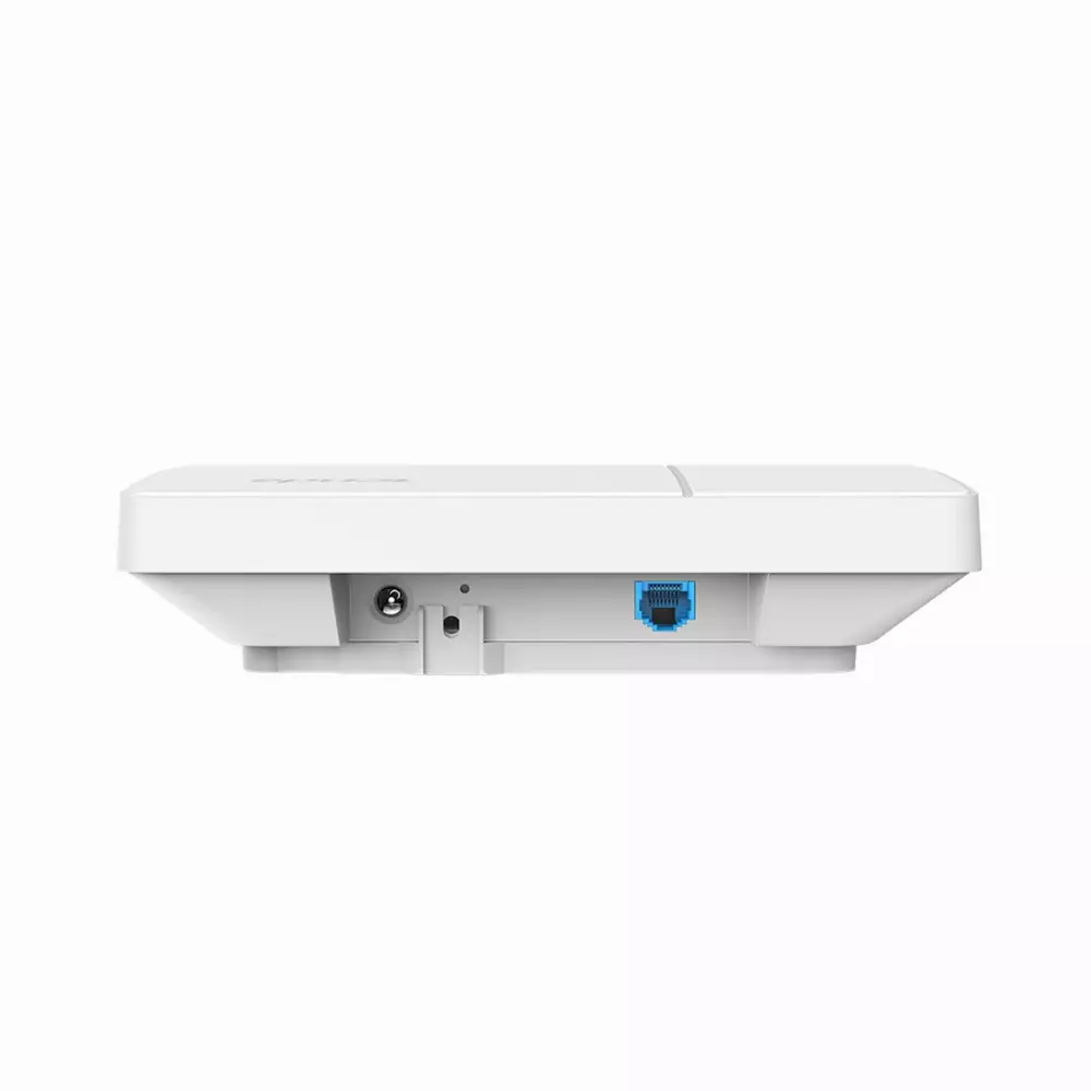 TENDA I24  /AP 2 GBPS