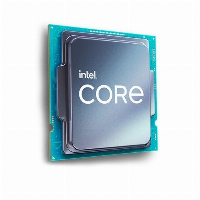 Процесор Intel Core i7-12700KF Tray