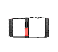 Комплект Vlogger Kit BOYA BY-VG380