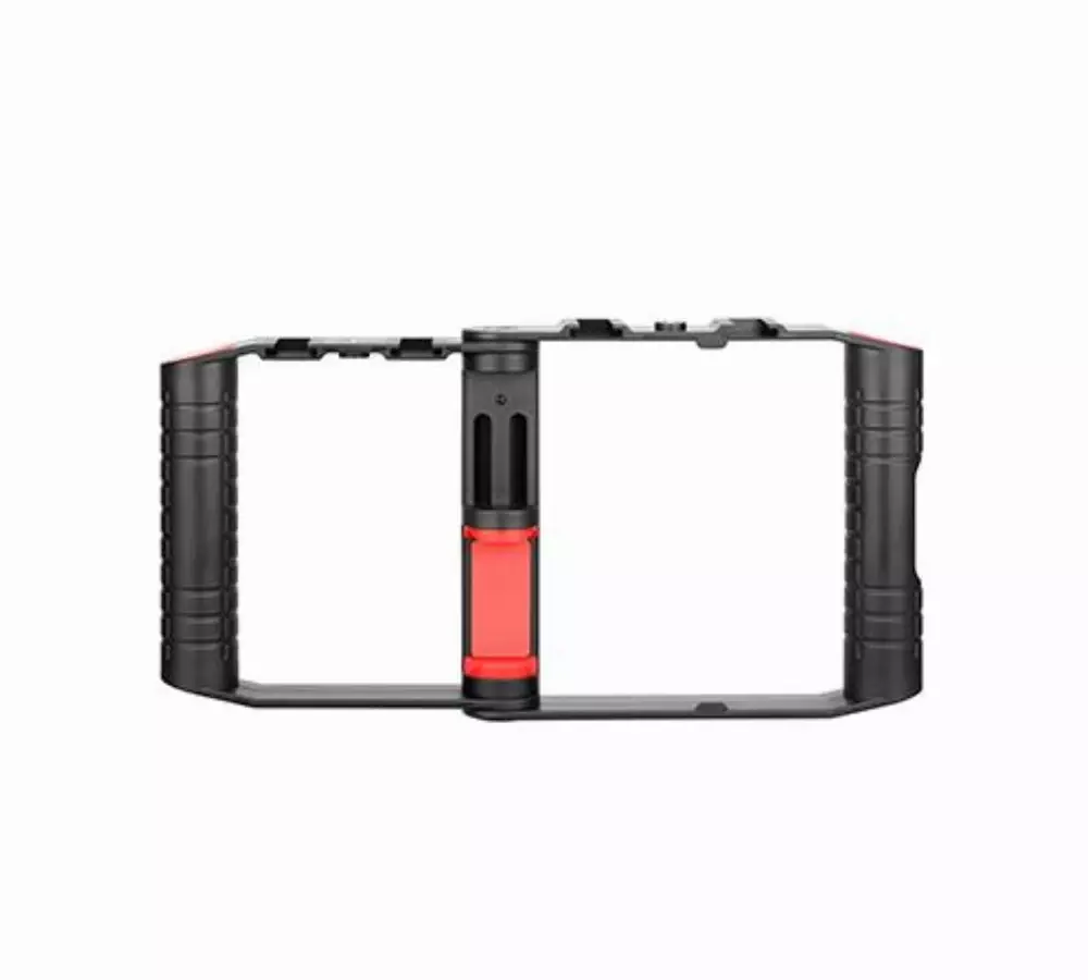 Комплект Vlogger Kit BOYA BY-VG380