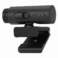 Уеб камера с микрофон Streamplify CAM 1080p 60fps USB 2.0