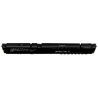 Памет Kingston FURY Beast Black 16GB DDR5 5600MHz CL40 - KF556C40BB-16