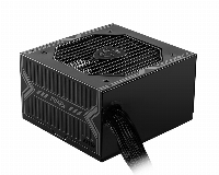 Захранване MSI MAG A550BN (550W) 80 Plus Bronze
