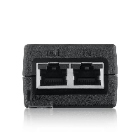 Инжектор ZyXEL POE12-30W PoE, Gigabit, 30W