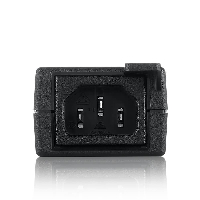 Инжектор ZyXEL POE12-30W PoE, Gigabit, 30W