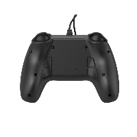 Жичен геймпад HAMA uRage Vendetta 210, USB-A, Черен