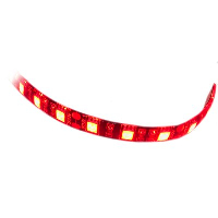 LED лента Gelid GS-LED-FLEX-R Red Led