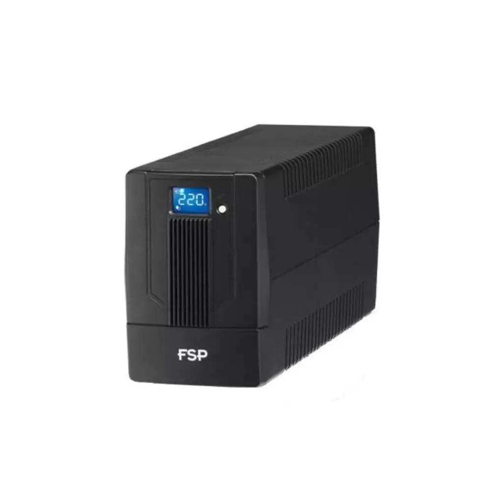 UPS FSP Group IFP 2000 (2000VA) - PPF12A1600	