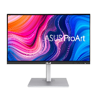 Монитор ASUS ProArt Display PA279CV Professional 27", IPS, 4K UHD 3840x2160, 60Hz, 5ms, HDR10  