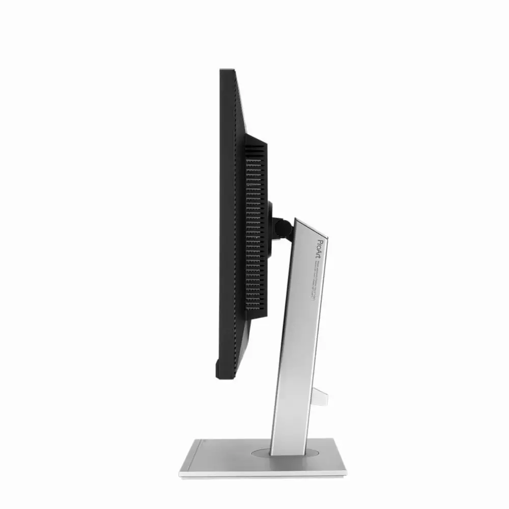 Монитор ASUS ProArt Display PA279CV Professional 27", IPS, 4K UHD 3840x2160, 60Hz, 5ms, HDR10  