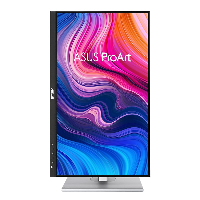 Монитор ASUS ProArt Display PA279CV Professional 27", IPS, 4K UHD 3840x2160, 60Hz, 5ms, HDR10  