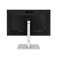 Монитор ASUS ProArt Display PA279CV Professional 27", IPS, 4K UHD 3840x2160, 60Hz, 5ms, HDR10  