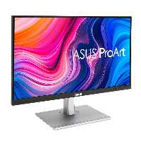 Монитор ASUS ProArt Display PA279CV Professional 27", IPS, 4K UHD 3840x2160, 60Hz, 5ms, HDR10  