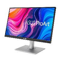 Монитор ASUS ProArt Display PA279CV Professional 27", IPS, 4K UHD 3840x2160, 60Hz, 5ms, HDR10  