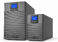 UPS POWERWALKER VFI 1000 ICT IoT  PF1 1000VA On-Line