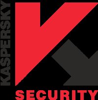 Антивирусен софтуер KASPERSKY KAV 1+1 2021/23 ELECTRONEN 1GOD
