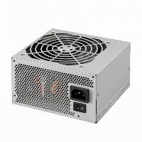 Захранване FSP Group FSP350-51AACC (350W) 80 Plus PSU