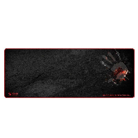Геймърски пад Bloody B-088S X-Thin XL Black