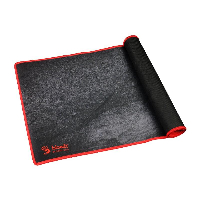 Геймърски пад Bloody B-088S X-Thin XL Black