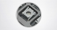 Безжична клавиатура A4TECH FBX51C FSTyler Bluetooth 2.4 GHz USB-C Кирилизирана Розов