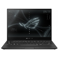 Лаптоп ASUS ROG Flow X13 GV301RC-LJ106W - 90NR0A41-M005H0