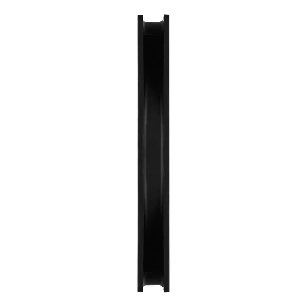 Вентилатор ARCTIC P14 SLIM PWM PST 140mm - ACFAN00268A