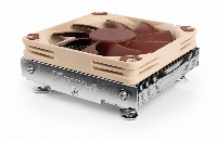 Охладител за процесор Noctua NH-L9i-17xx LGA1700