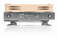 Охладител за процесор Noctua NH-L9i-17xx LGA1700