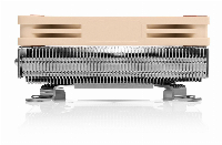 Охладител за процесор Noctua NH-L9i-17xx LGA1700