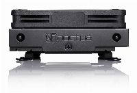 Охладител за процесор Noctua NH-L9i-17xx Chromax.black LGA1700