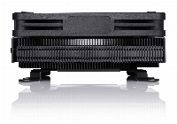 Охладител за процесор Noctua NH-L9i-17xx Chromax.black LGA1700