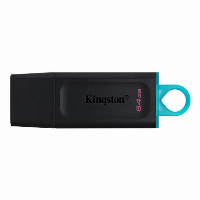 USB памет Kingston DTXM 64GB USB 3.2 Gen 1 - DTXM/64GB